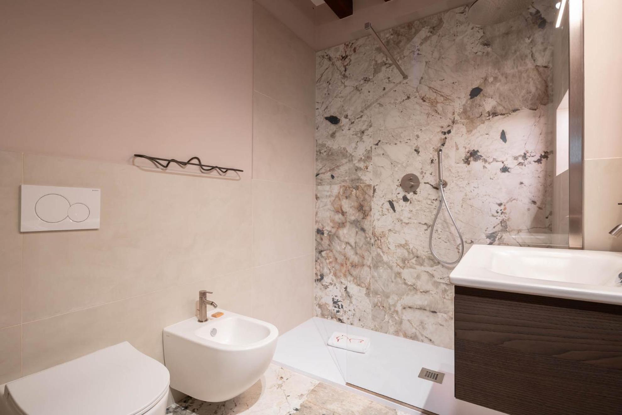 Klimt House Daire Venedik Dış mekan fotoğraf